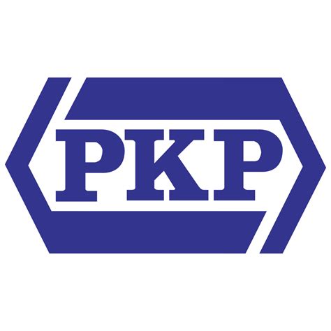 сайт польської залізниці|Search engine for PKP PLK S.A. train timetables